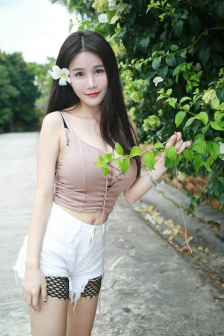 小小水蜜桃第3季上映时间