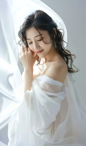 家庭理论电费2025最新